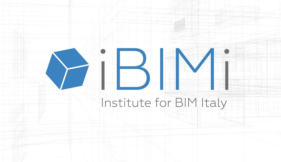 BIM: Global Power Service media partner IBIMI