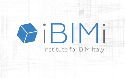 BIM: Global Power Service media partner IBIMI