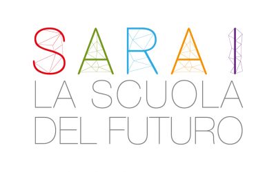 S.A.R.A.I. LA SCUOLA DEL FUTURO