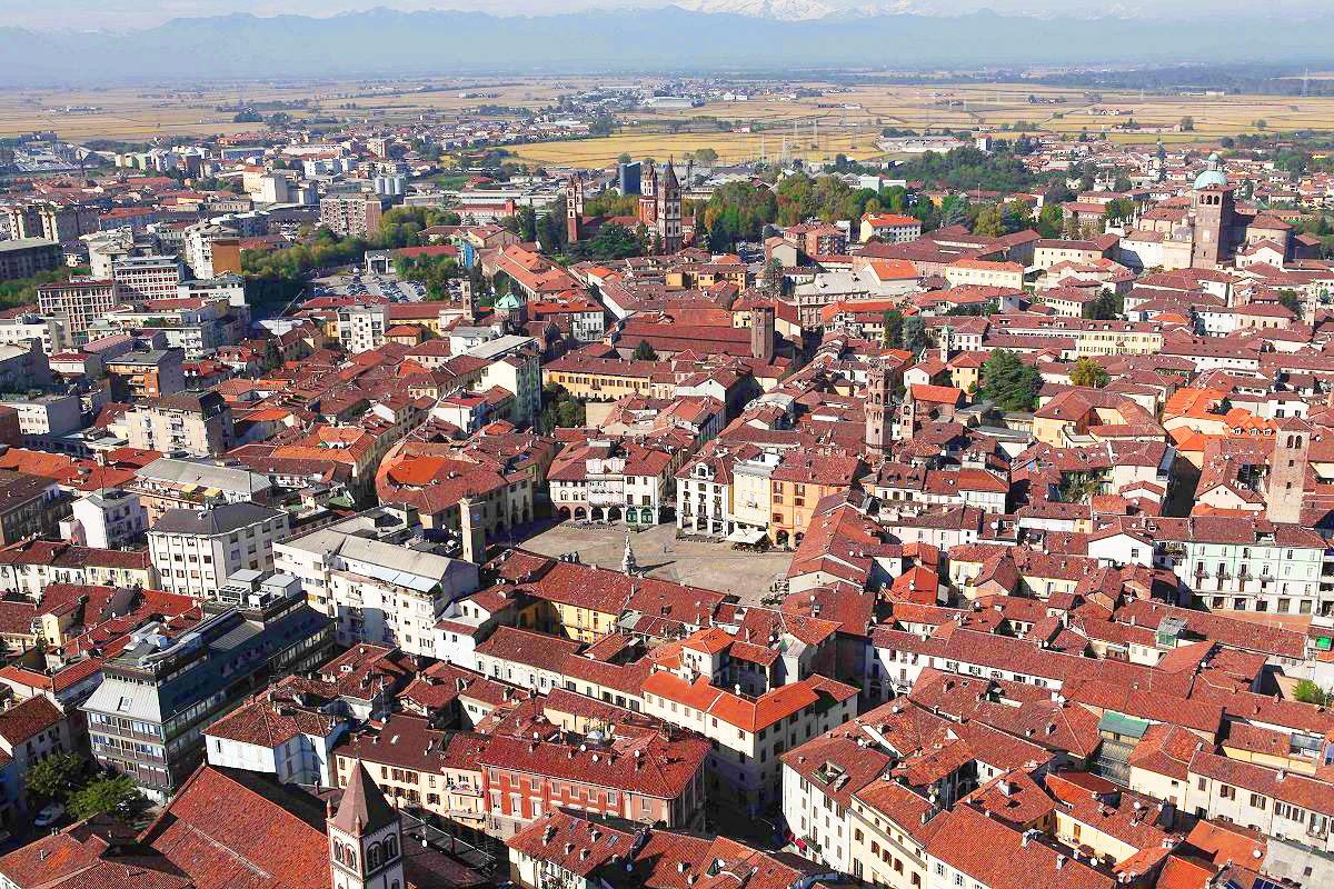 GPS si aggiudica la gara per la riqualificazione dell’impianto di