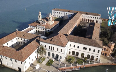 Venice Light(Y)ear – 4 giorni alla chiusura della campagna di crowdfunding – 25 Marzo Investor Day