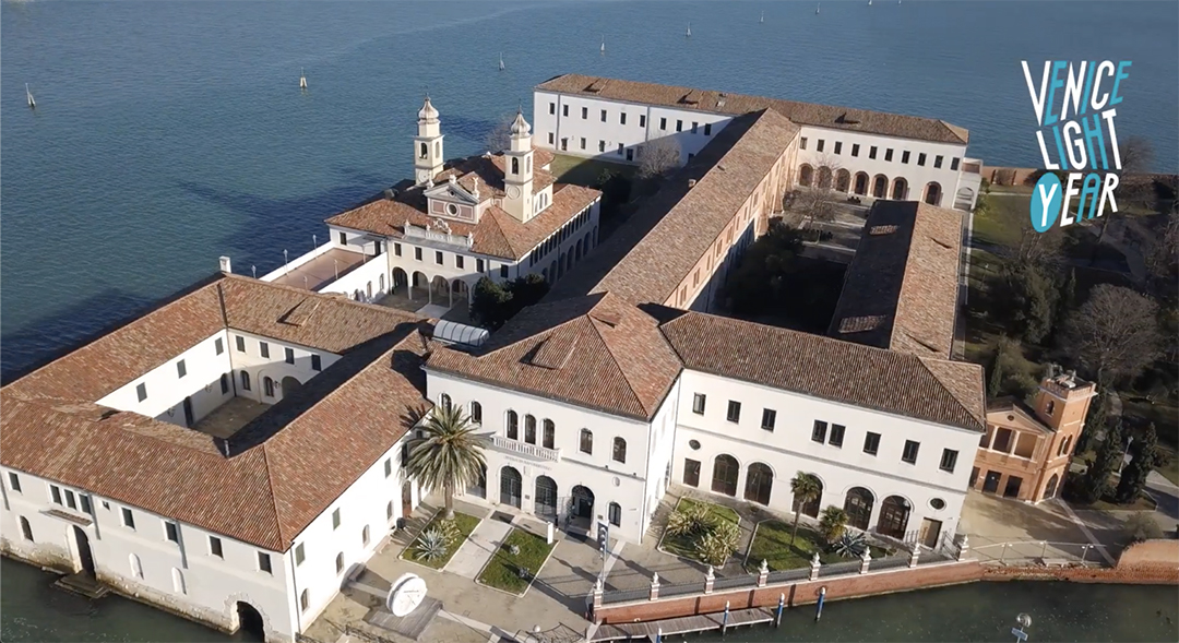 Venice Light(Y)ear – 4 giorni alla chiusura della campagna di crowdfunding – 25 Marzo Investor Day