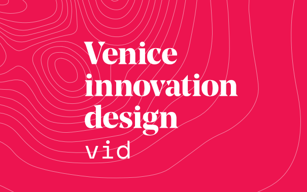 vid venice innovation design
